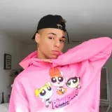 user-avatar