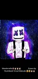 user-avatar