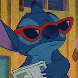 user-avatar