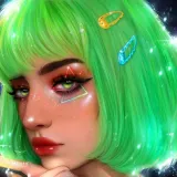 user-avatar