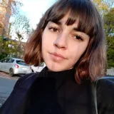 user-avatar