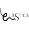 Elastica