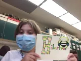 user-avatar