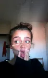 user-avatar
