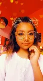 user-avatar