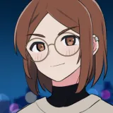 user-avatar