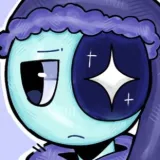 user-avatar