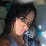 user-avatar