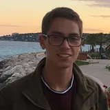 user-avatar
