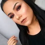 user-avatar