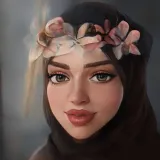 user-avatar