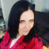 user-avatar