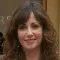 Ainhoa Sastre