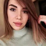 user-avatar