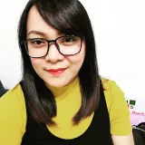 user-avatar