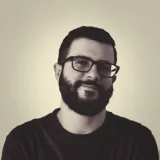user-avatar