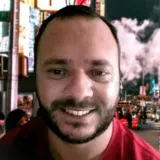 user-avatar