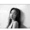 Juayla Borromeo