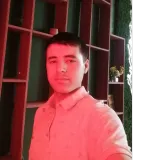 user-avatar