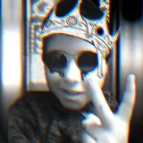 user-avatar