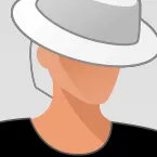 user-avatar