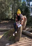 user-avatar