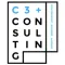 C3+ Consulting