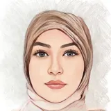 user-avatar